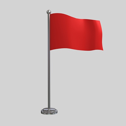 flag biaozhun