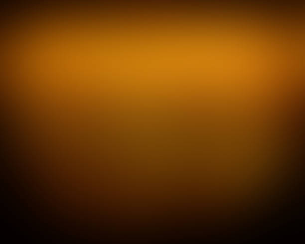 istock abstract gold background luxury Christmas holiday 469249698