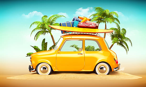 istock summer travel illustration 469250464