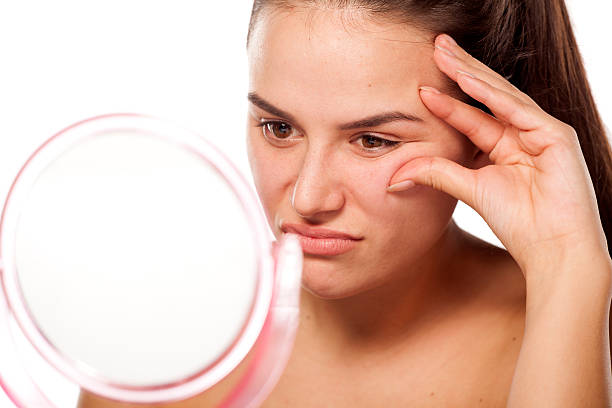 istock unhappy woman 469253454