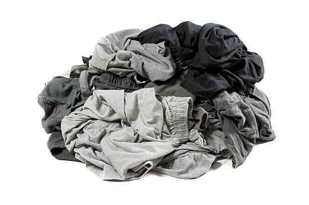 istock heap of clothes 469253570