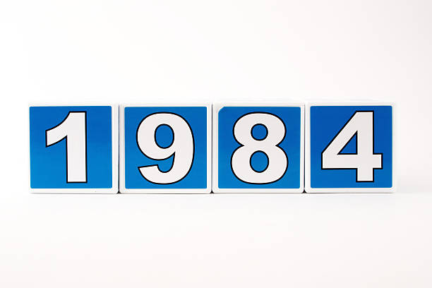 istock 1984 Child's Building Block 469259258