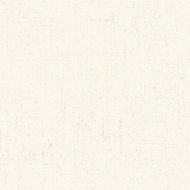 ilustrações de stock, clip art, desenhos animados e ícones de luz de fundo bege de lona. - linen backgrounds textured textile