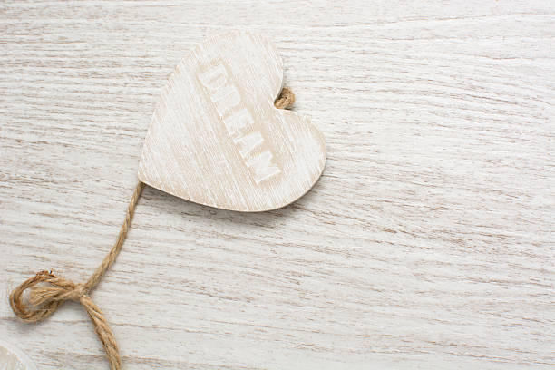 istock the word dream written in heart 469275142