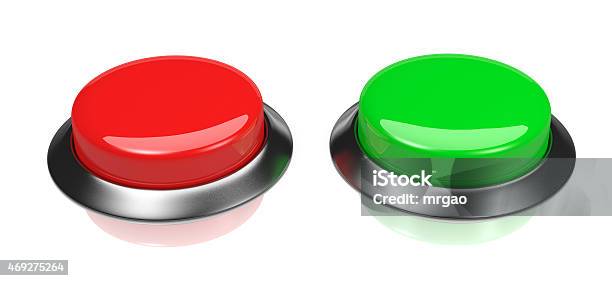 Red Button Изображения: просматривайте стоковые фотографии, векторные изображени