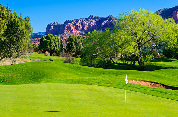 istock Sedona Red Rocks 469282888
