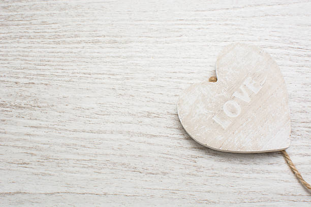 istock the word love written in heart 469286148