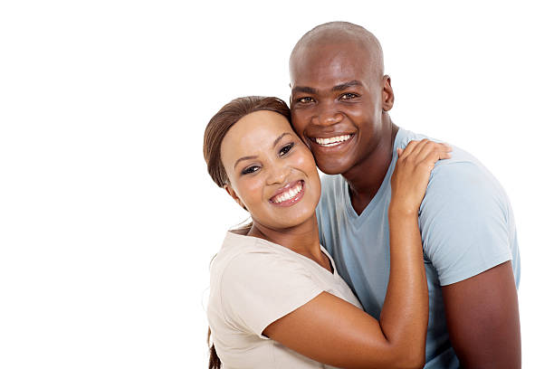 istock young african couple 469289258
