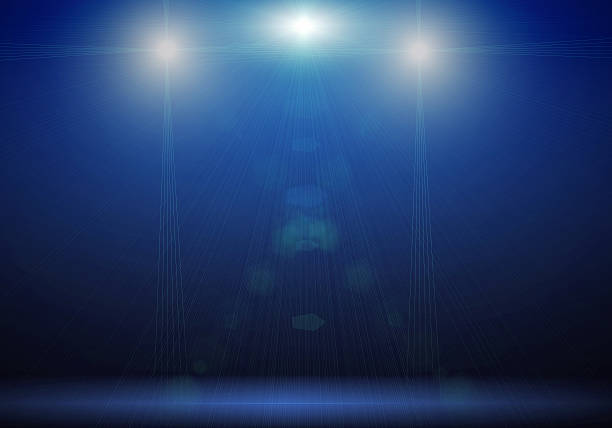 istock concert lighting against a dark background 469298848