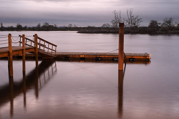 istock Tagus River in Portugal 469305422