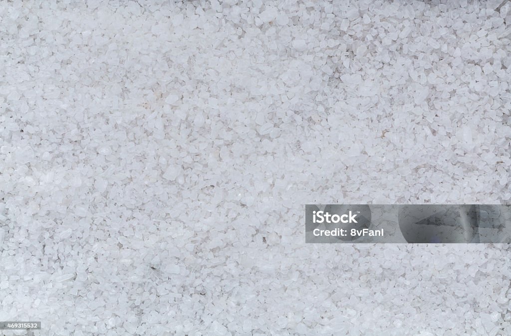 Salt macro as background structure Salt macro as background structure. 2015 Stock Photo