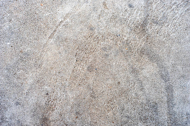 istock Photo of gray concrete texture background 469315664