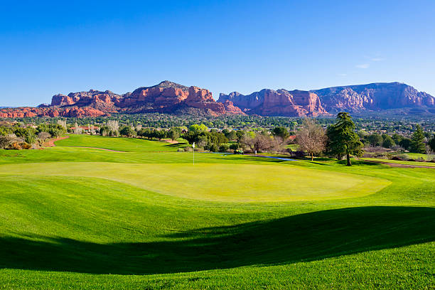 istock Sedona Red Rocks 469316592