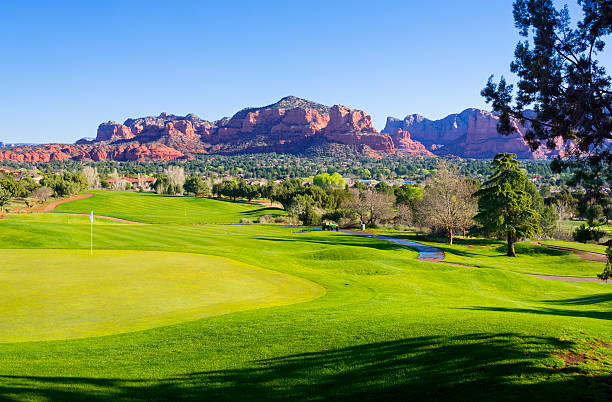 istock Sedona Red Rocks 469316594