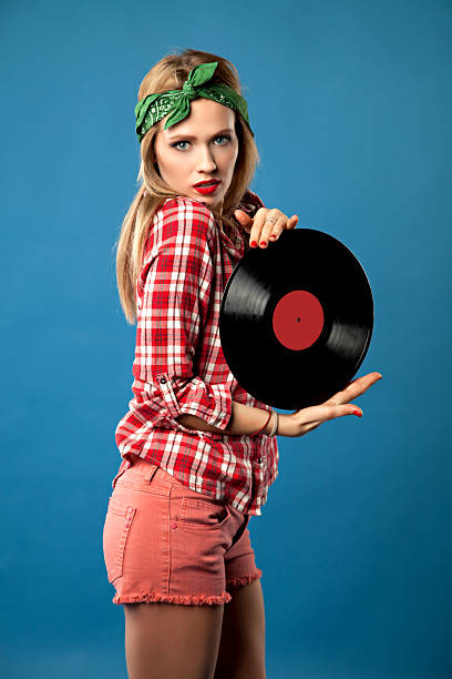 istock sexy girl hippie 469322042
