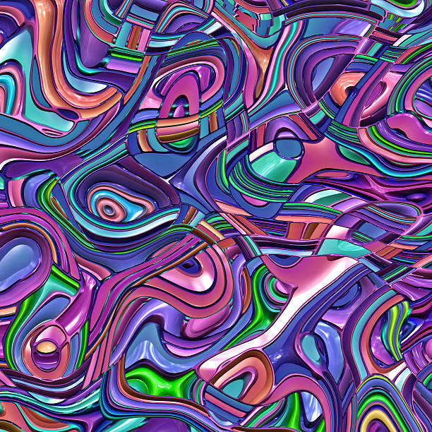 istock abstract organic backgrounds for your design 469326684