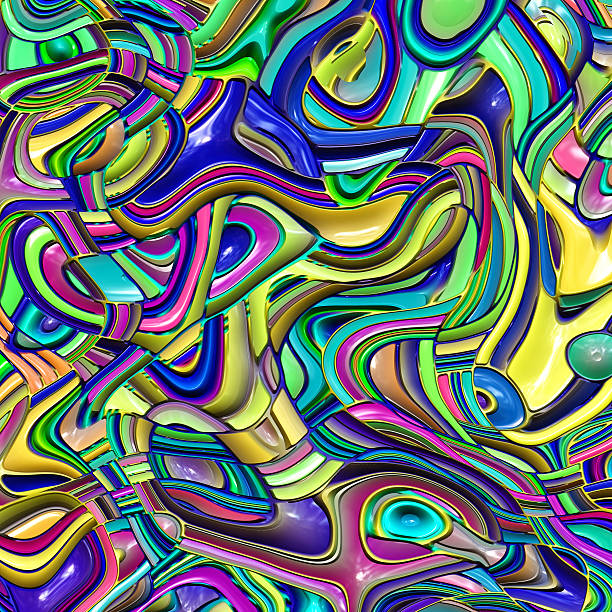 istock abstract organic backgrounds for your design 469326686