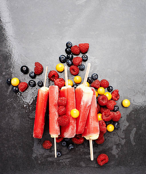istock Melt in your mouth goodness 469338850