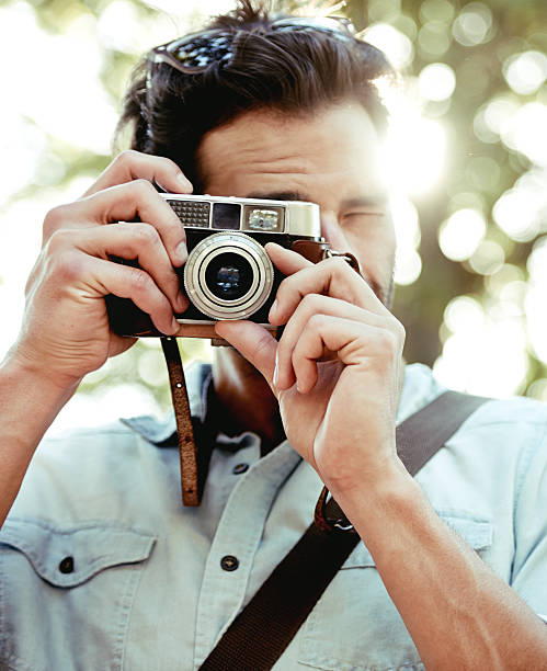 istock Things end but memories last forever 469338888