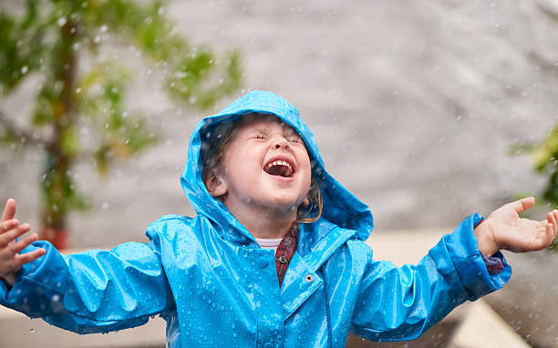 istock I'm singin' in the rain... 469338920