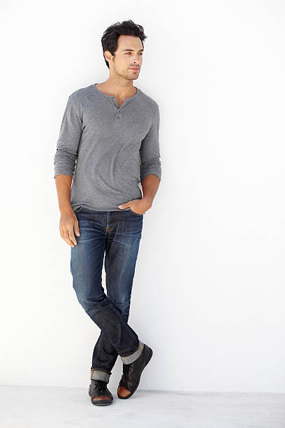 istock There's style to simplicity 469339034