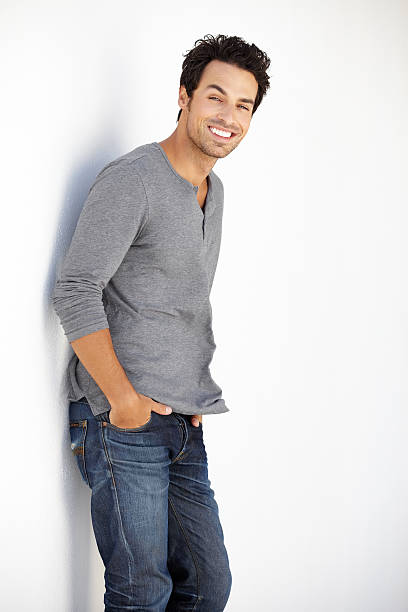 istock I keep my fashion simple 469339044