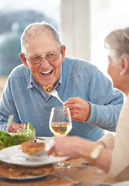istock Food is fuel 469339120