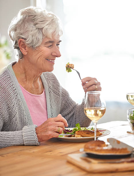 istock Enjoy the simple things in life 469339126