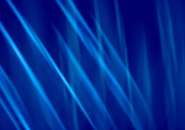 istock Abstract background of blue color 469339240