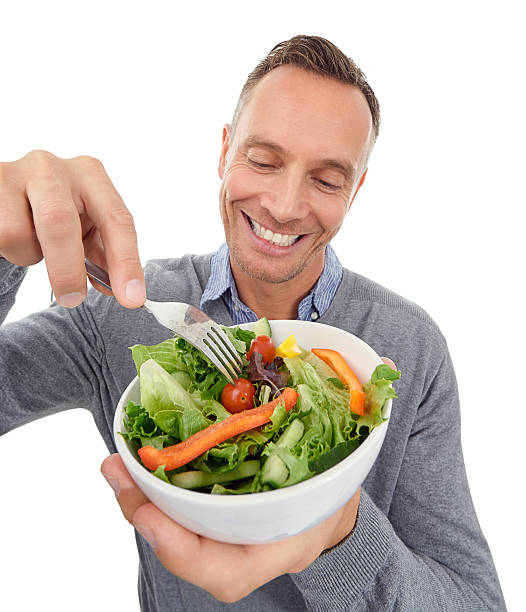istock Bowl full of deliciousness! 469344782