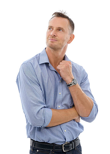 istock Everyone goes through that 