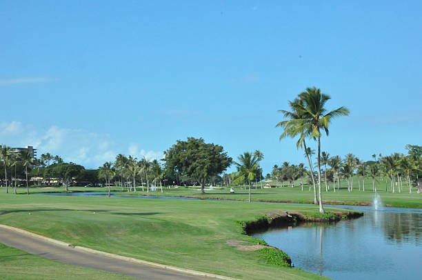 istock View from Kahekili Highway in Maui, Hawaii 469346946