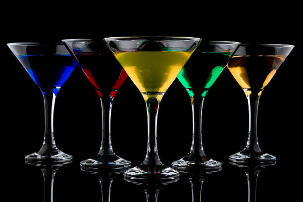 istock color cocktails in martini glasses 469347342