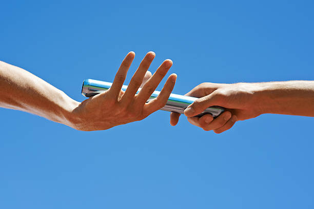 istock United in victory 469347756