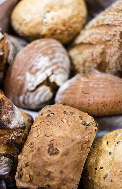 istock abundance of breads 469354672