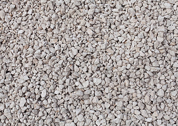 istock background of crushed stone 469359196