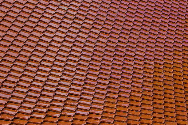 istock roof tile thai temple 469359842