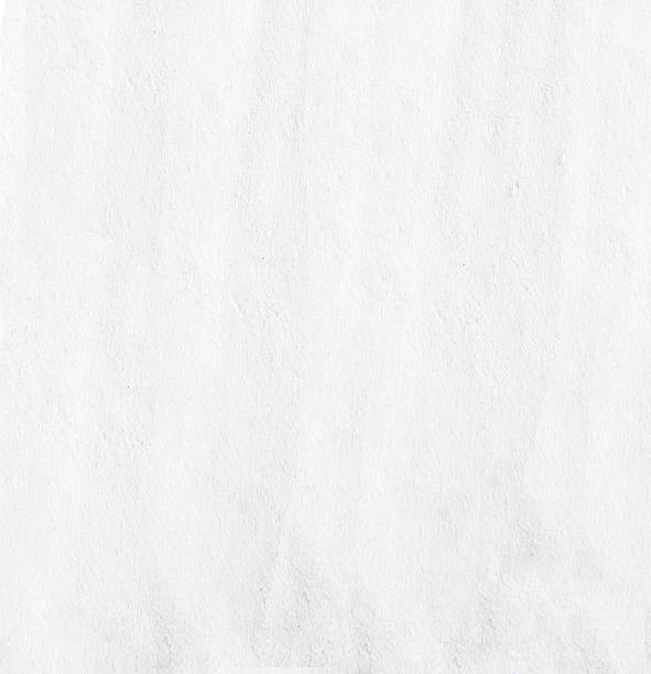 istock Old paper, vintage template 469365440