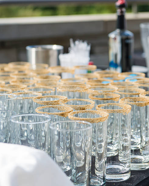 istock cocktail, glass, drink 469375412