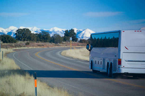 istock vehicle in the canyon 469382824