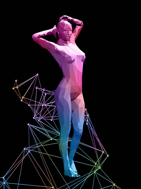 istock female body 469386138