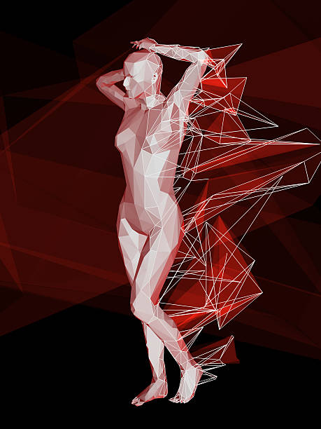 istock female body 469386158