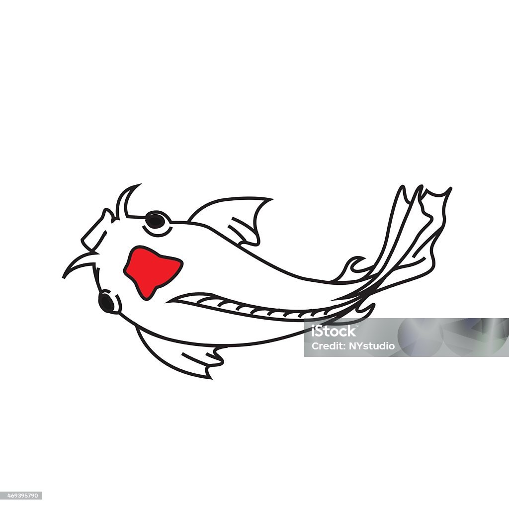 My Image 12