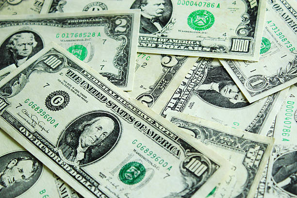 istock background of dollar bank notes 469400108