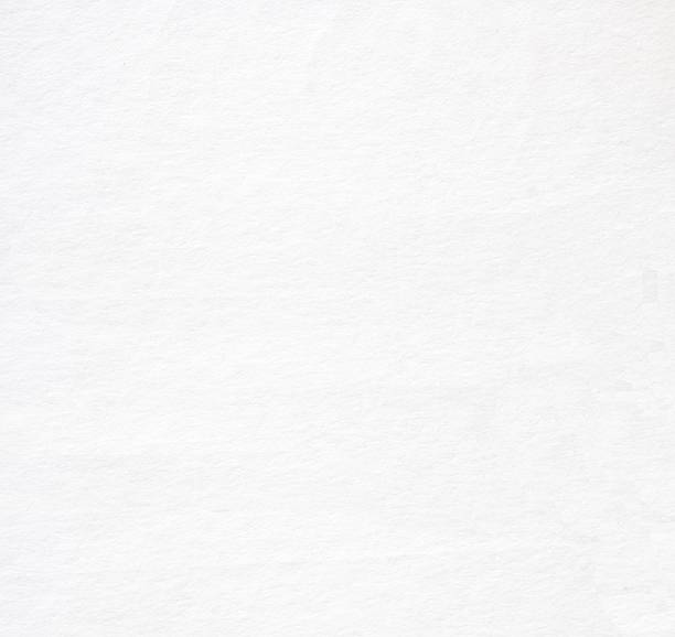 istock Old paper, vintage template 469404434
