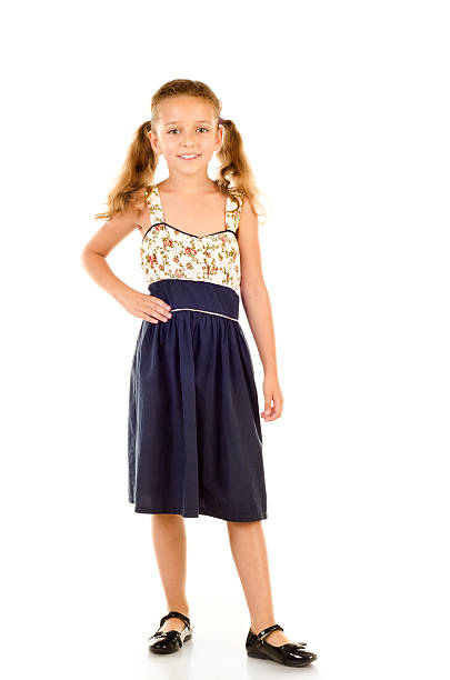 istock little girl 469405886