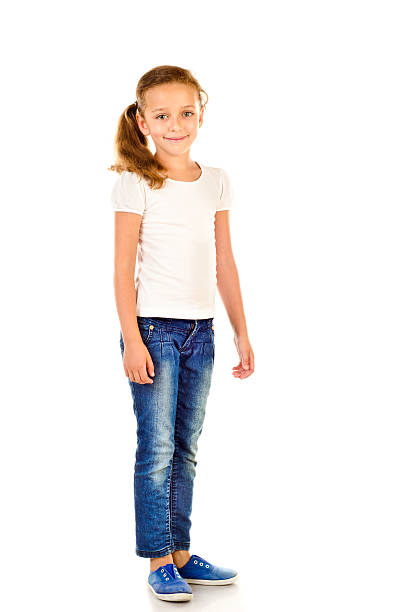 istock little girl 469405898
