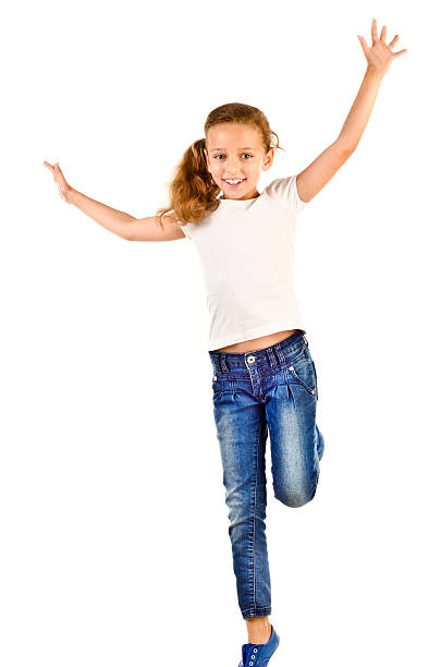 istock little girl 469405900