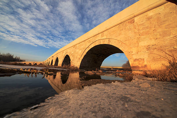 Sivas is a Turkish city in central Turkey. The city lies in the broad valley of the Kizilirmak river, It was called as Sebastea, Sebasteia, Samassia. 