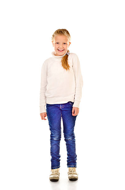 istock little girl 469411804